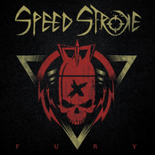 Fury