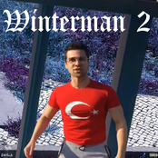 Winterman 2