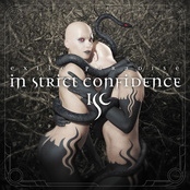 In Strict Confidence – Exile Paradise