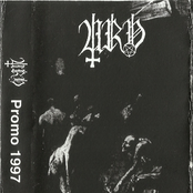 Promo 1997