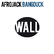 Bangduck