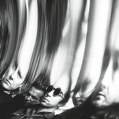 Cover artwork for Black Paint