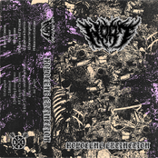 Holocene Extinction