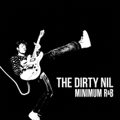 Minimum R&B