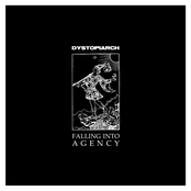 Falling Into Agency