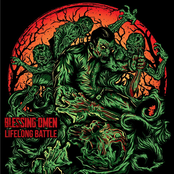 Lifelong Battle