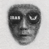 Iras EP