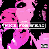 Nice for What