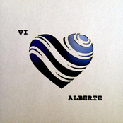 Vi Hjerte Alberte