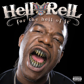 For the Hell of It