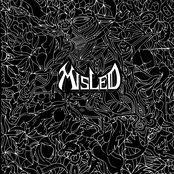 Misled