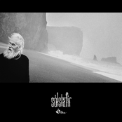 Sólstafir – Ótta
