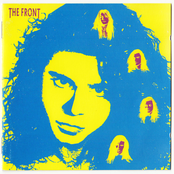 The Front