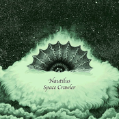 Space Crawler