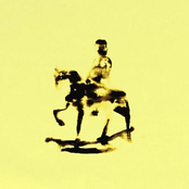 Pistol