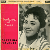 Rendezvous With Caterina