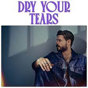 Ian Hooper – Dry Your Tears