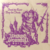 Bend the Knee / Pray for Death