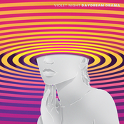 daydream drama