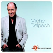 Les 50 Plus Belles Chansons