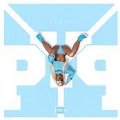 P.Y.P.