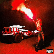 The Summer Smasher