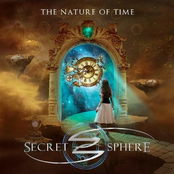 Secret Sphere – The Nature of Time