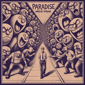 Paradise
