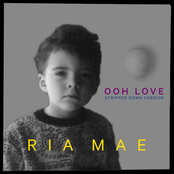 Ooh Love (Stripped Down)