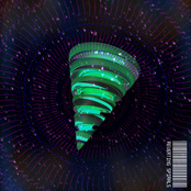 Reverting Spirals