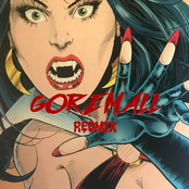 Redmix