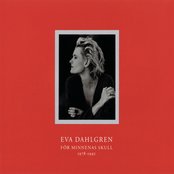 Guldgrävarsång