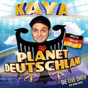 Kaya Yanar – Planet Deutschland