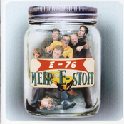 Meir E-Stoff
