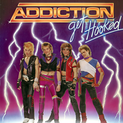 Get Hooked