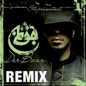 Der Bozz (Remix)