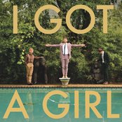 Album artwork