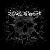 Skull of Chaos