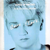 Anne Clark – Joined Up Writing/The Sitting Room