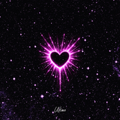 ROMANTICA