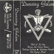 Dancing Golem