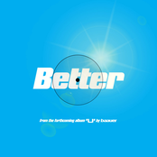 Better