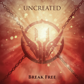 Break Free