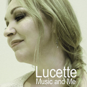 Music and Me