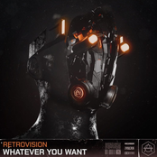 Whatever You Want