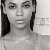 If I Were a Boy cover