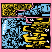alarm/ed - sever