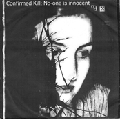No-one is innocent