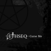Curse Me