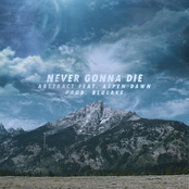 Never Gonna Die